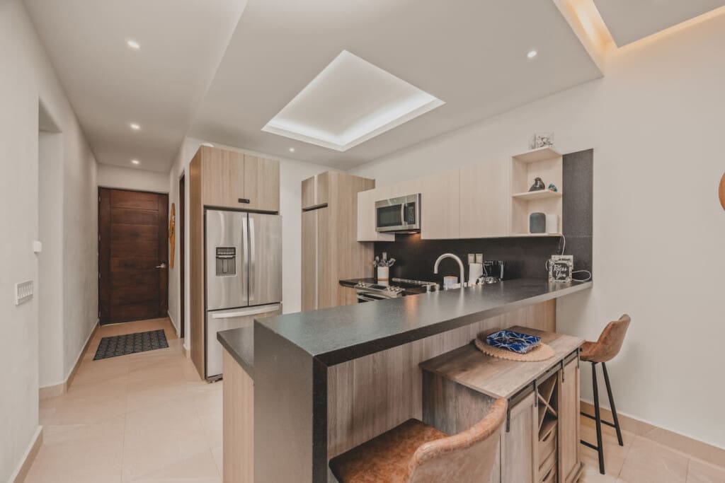 98810 444329 VN93 jh3ky5xuzqPAZAvSBiDQqA344fPPKKJFSRuYU8 68f660e95f59a.jpg