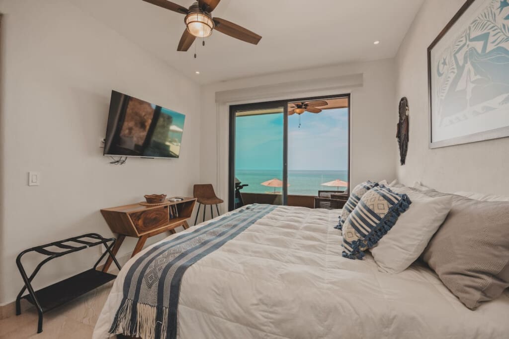 98810 444329 VpGQTqIvIKcpMvf8MwzWU8YJod2XzQ PXg3BTeU7aEc 68f660fd6eec2.jpg