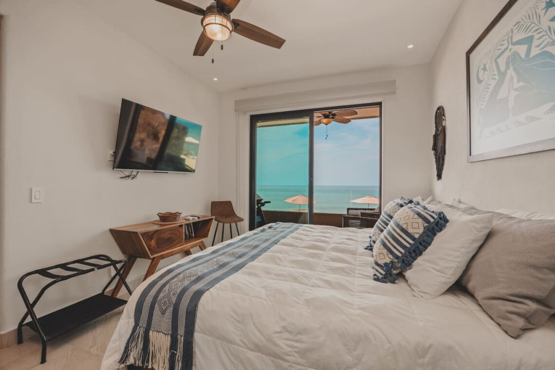 98810 444329 VpGQTqIvIKcpMvf8MwzWU8YJod2XzQ PXg3BTeU7aEc 68f660fd6eec2.jpg