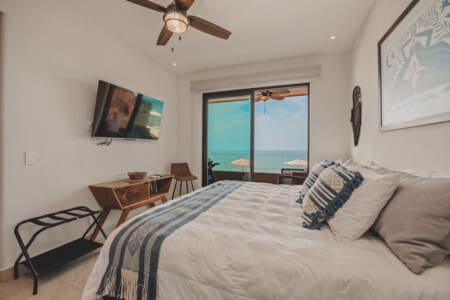 98810 444329 VpGQTqIvIKcpMvf8MwzWU8YJod2XzQ PXg3BTeU7aEc 68f660fd6eec2.jpg