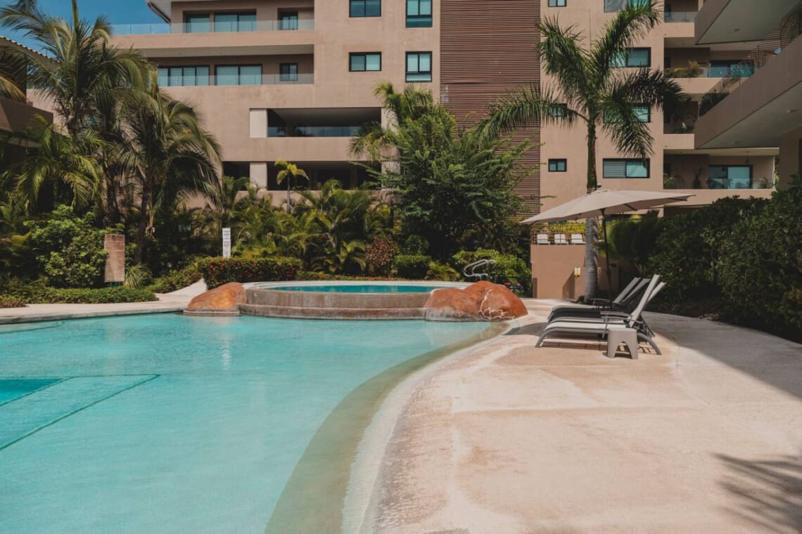 98810 444329 W77F3NtIaNBUJgjM5G3CqT0puB6hgvxCtzKjgw7U 5Y 68f660d6a4241.jpg