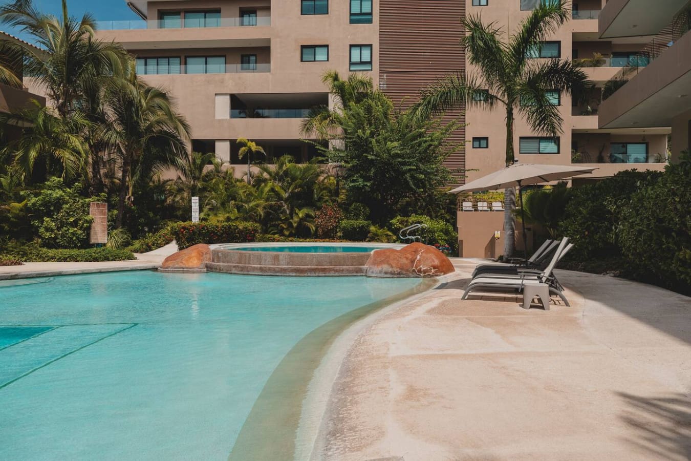 98810 444329 W77F3NtIaNBUJgjM5G3CqT0puB6hgvxCtzKjgw7U 5Y 68f660d6a4241.jpg