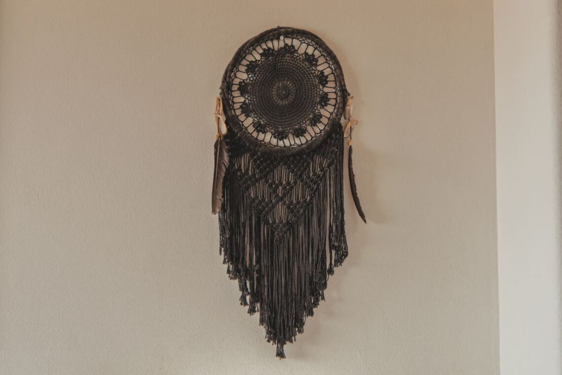 98810 444329 WmnsF1MErOVV7nNDmWG9pyb0tvNQHrzEJ553 p4X170 68f660c36ed96.jpg