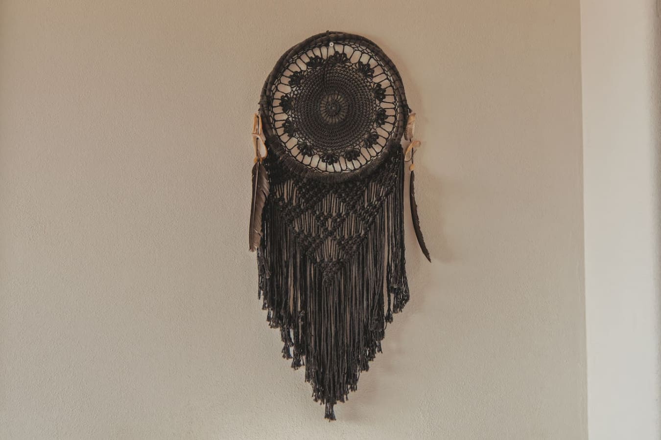 98810 444329 WmnsF1MErOVV7nNDmWG9pyb0tvNQHrzEJ553 p4X170 68f660c36ed96.jpg