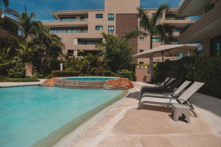 98810 444329 Xofxikn0Ww1I2UxfNAylFjtbb630Sl5 Mta1VdRb 88 68f67bba733d0.jpg