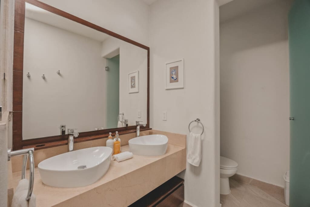 98810 444329 Xqf KsHoq zn50jjXkOeYUb3kgMYq1TlOko57U NMk 68f660f25246b.jpg