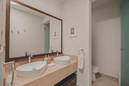 98810 444329 Xqf KsHoq zn50jjXkOeYUb3kgMYq1TlOko57U NMk 68f660f25246b.jpg