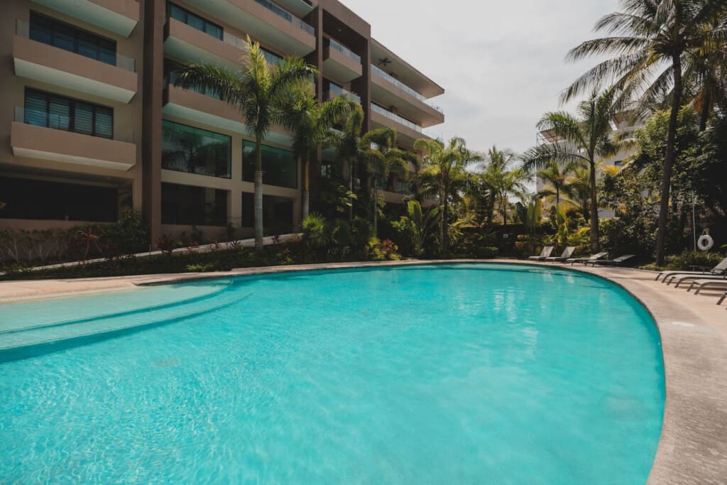 98810 444329 Y0fpq1DhxGlcDc1fcdiU nyvD3v3Ia c38HYCTMt0I 68f660d806c11.jpg