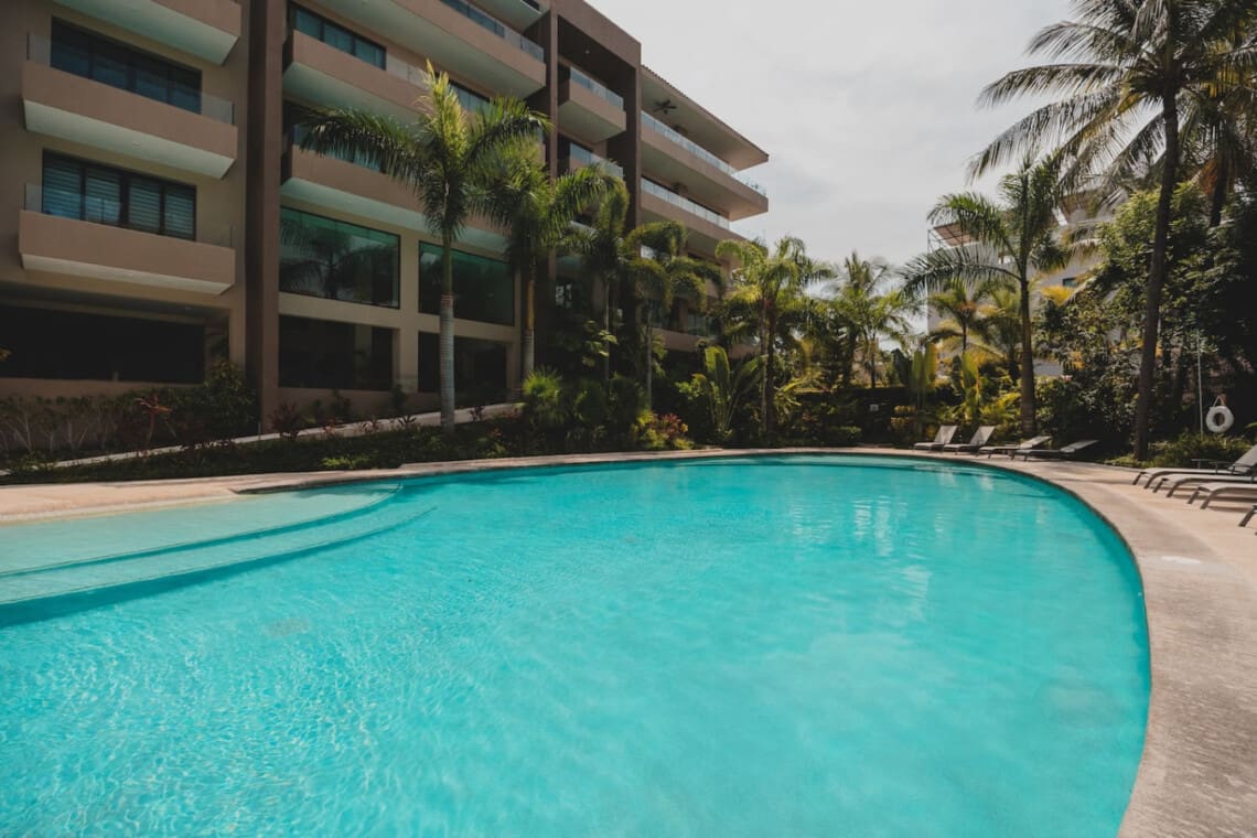 98810 444329 Y0fpq1DhxGlcDc1fcdiU nyvD3v3Ia c38HYCTMt0I 68f660d806c11.jpg