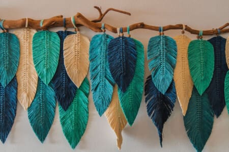 98810 444329 asqydIQh90JoP8u2 m8X5jDsR5xOmRP4Iv46hIX0fXU 68f660c9ae494.jpg