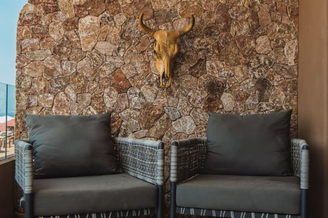 98810 444329 cCMCuoBU 88uYcczeqMR3NZtYRXNtJYzEz46n5fgcg 68f660ccccc9c.jpg