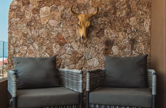 98810 444329 cCMCuoBU 88uYcczeqMR3NZtYRXNtJYzEz46n5fgcg 68f660ccccc9c.jpg