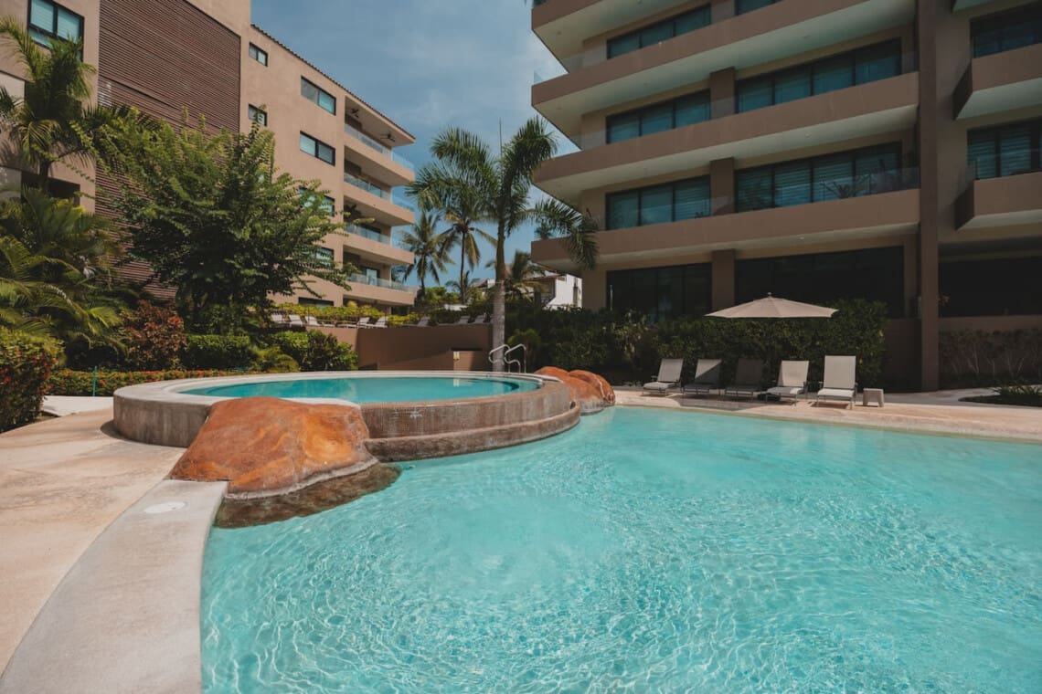 98810 444329 ceFNjyl5T3UmUXIT4Jmm 9X3 ZYzHLLzEcY1fscjr U 68f660d939dbc.jpg