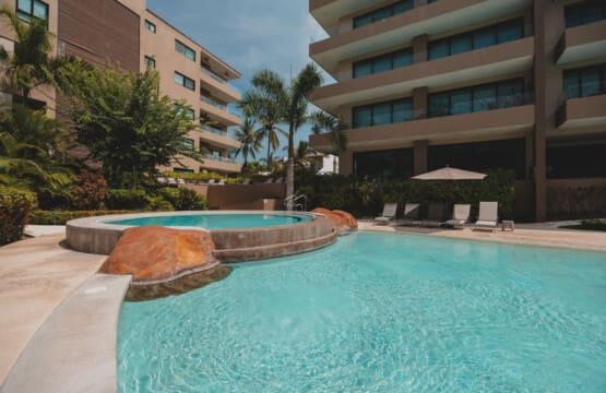 98810 444329 ceFNjyl5T3UmUXIT4Jmm 9X3 ZYzHLLzEcY1fscjr U 68f660d939dbc.jpg