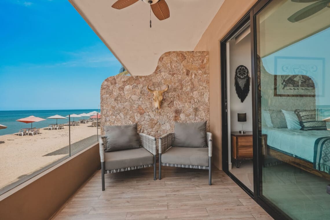 98810 444329 cuKz80kHjsu1Zu eZMkBxUD069e8dyKVbfVQ6nmlI3Y 68f661005cb08.jpg