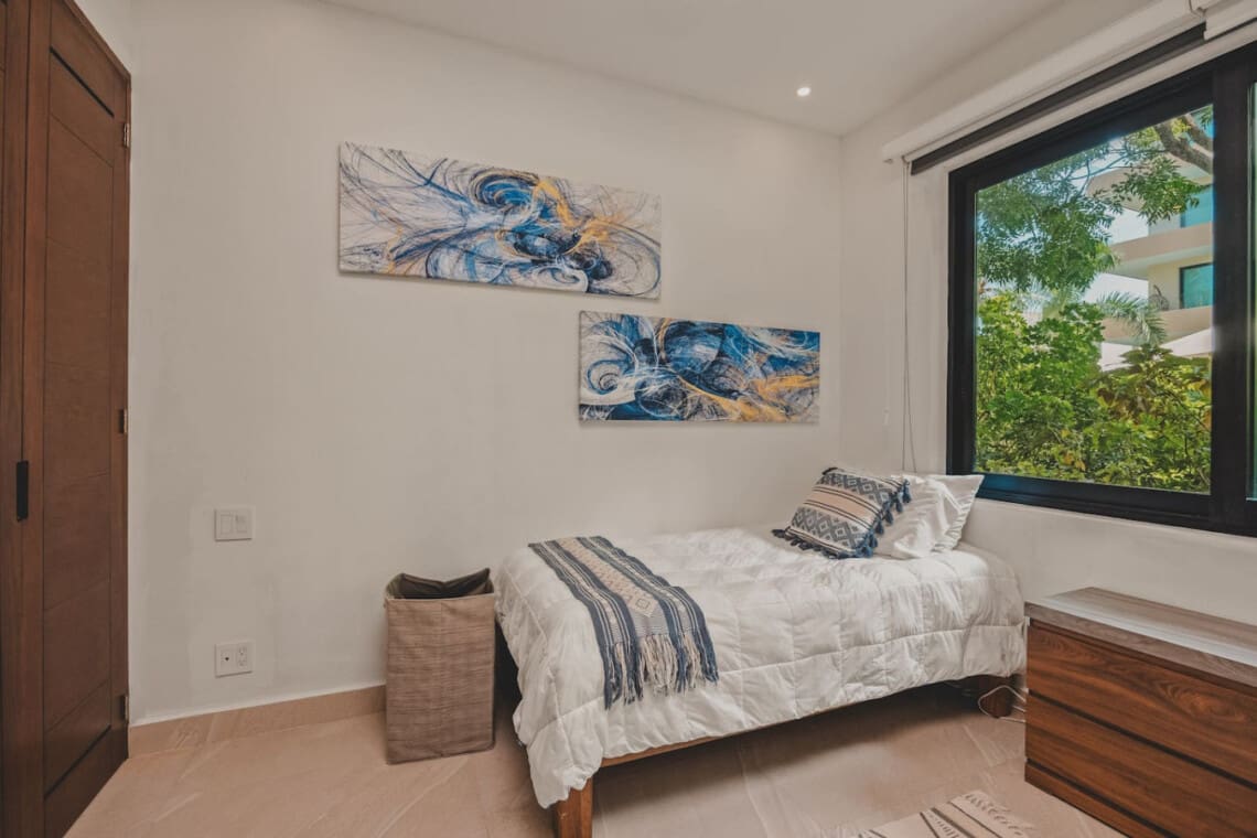 98810 444329 fdF3BcHby1AgBYg5zHgAt77MXfjYFOrAbn54URhmnSc 68f660e0bef65.jpg