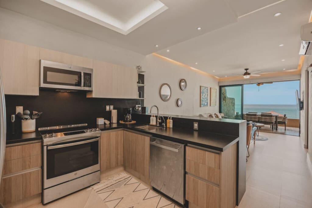 98810 444329 gUuvX86SejRe7371HsqlDNB1S55ZY2hD4VbjXzPwR9w 68f660e620f01.jpg