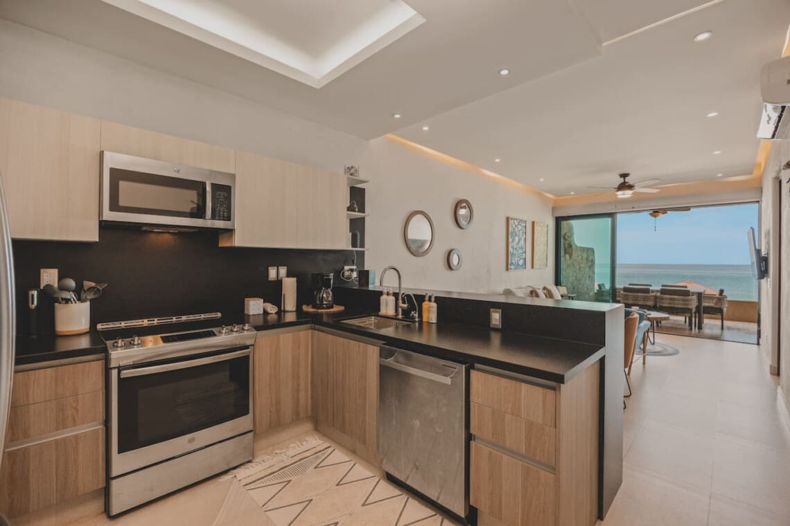 98810 444329 gUuvX86SejRe7371HsqlDNB1S55ZY2hD4VbjXzPwR9w 68f660e620f01.jpg