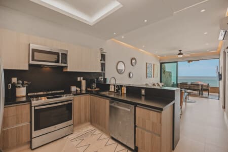 98810 444329 gUuvX86SejRe7371HsqlDNB1S55ZY2hD4VbjXzPwR9w 68f660e620f01.jpg