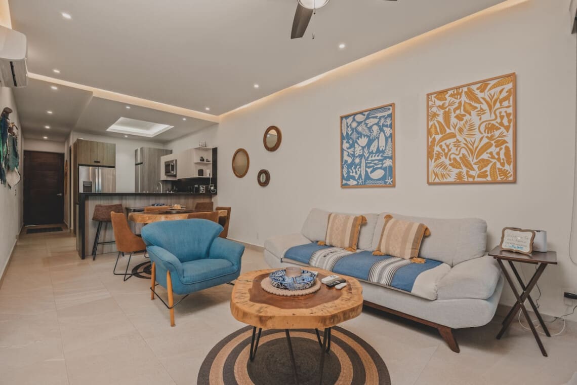 98810 444329 hq2CCkkVOk bSmpKS2yFoRxiNjIM0e72unSxsc8bqkM 68f660fabef30.jpg