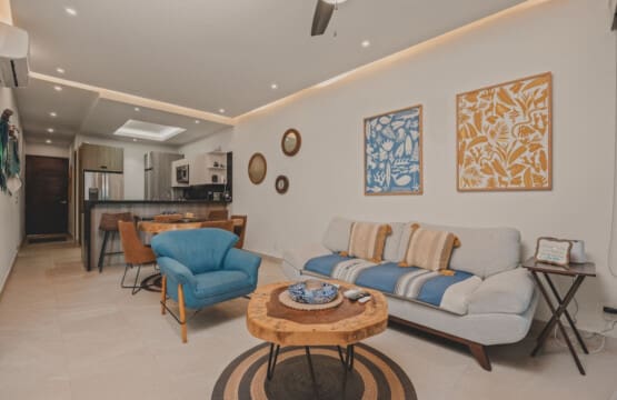 98810 444329 hq2CCkkVOk bSmpKS2yFoRxiNjIM0e72unSxsc8bqkM 68f660fabef30.jpg