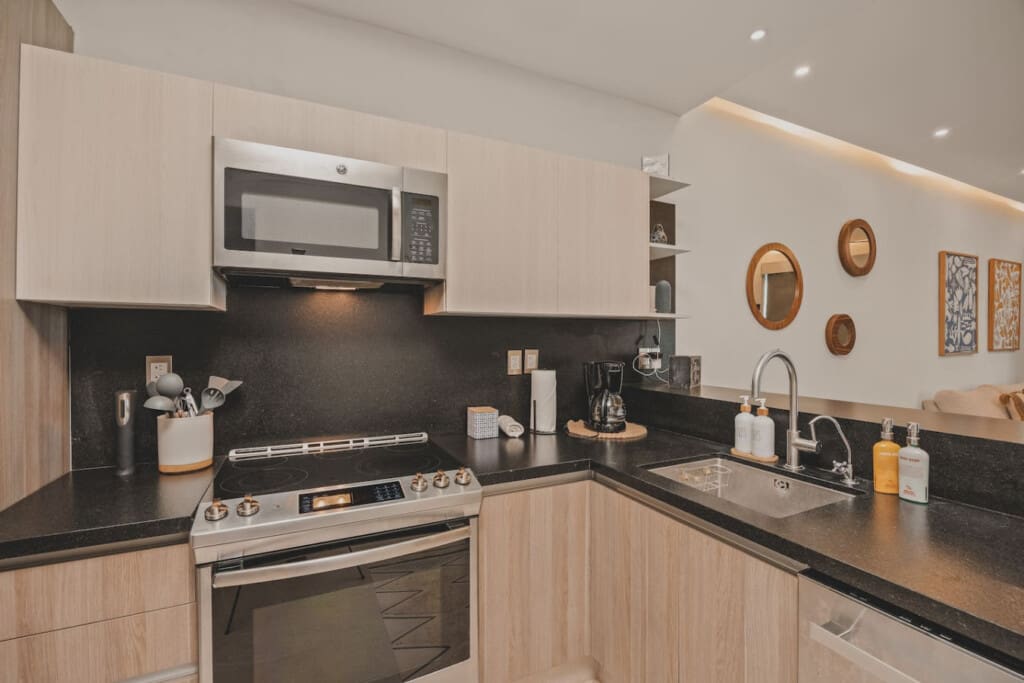 98810 444329 hxzpV4bmyyQyZuJeqfIe1B4wSYDuv2cmm f5SNFgNwU 68f660e52bcd2.jpg