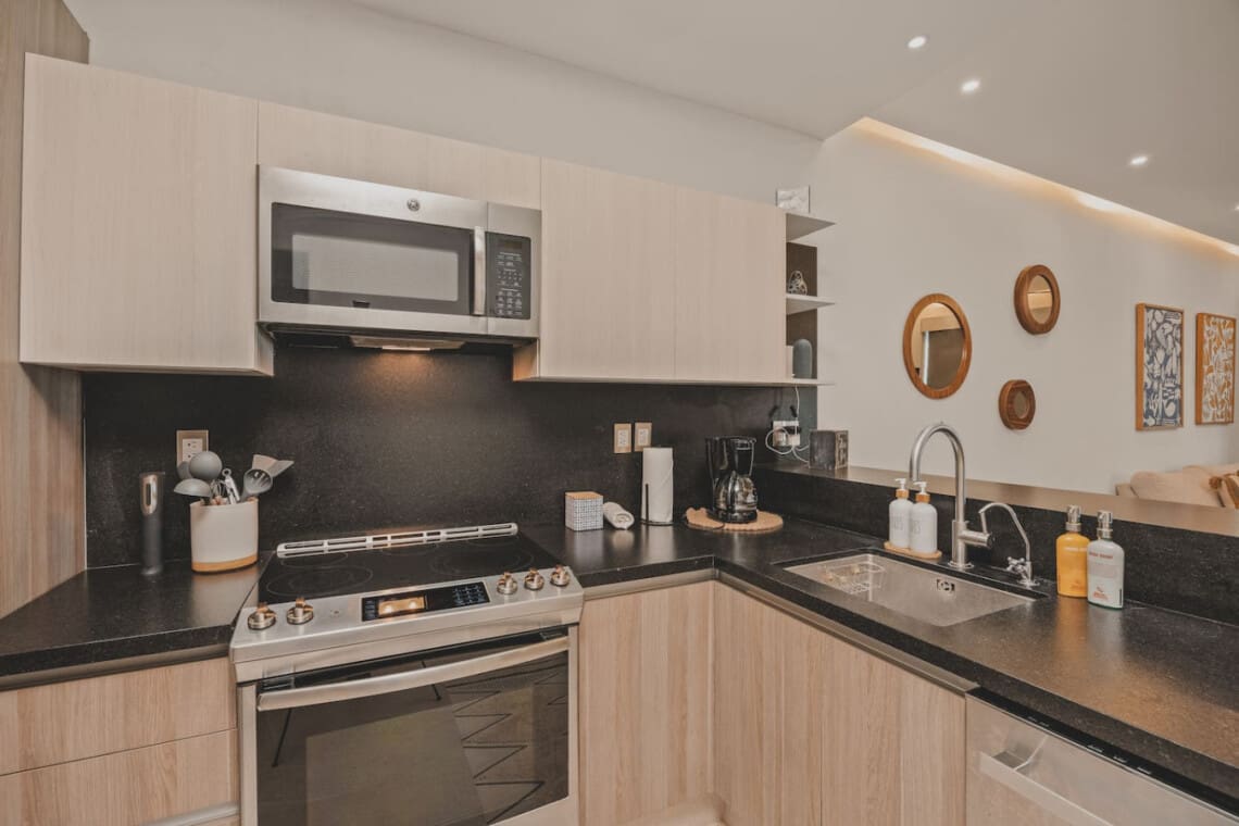 98810 444329 hxzpV4bmyyQyZuJeqfIe1B4wSYDuv2cmm f5SNFgNwU 68f660e52bcd2.jpg