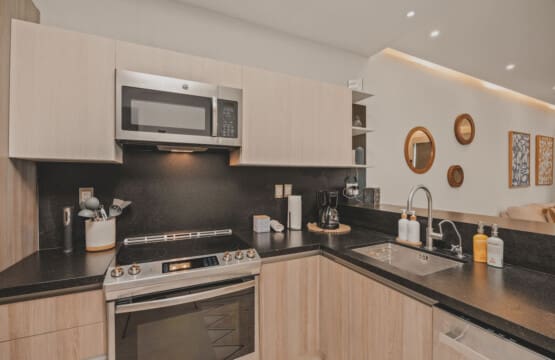 98810 444329 hxzpV4bmyyQyZuJeqfIe1B4wSYDuv2cmm f5SNFgNwU 68f660e52bcd2.jpg