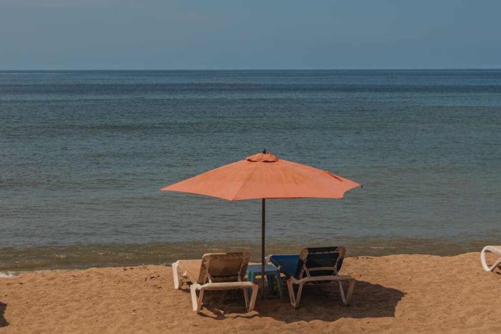 98810 444329 i7wmGhQiAjA02JyyMll4e1dgMqLJRyPP0fdlezn G28 68f660cbcec3c.jpg