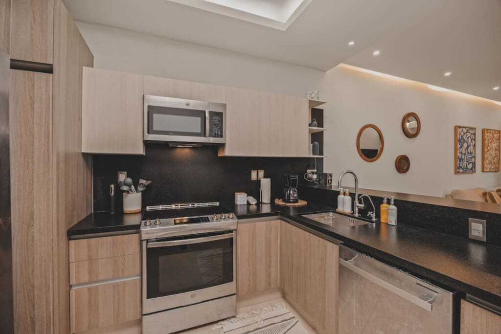 98810 444329 iD EDRhyGn0zr3yZ2cdwu5OGFg 9yZHhJ Vy7EL0Ib4 68f660e73f775.jpg