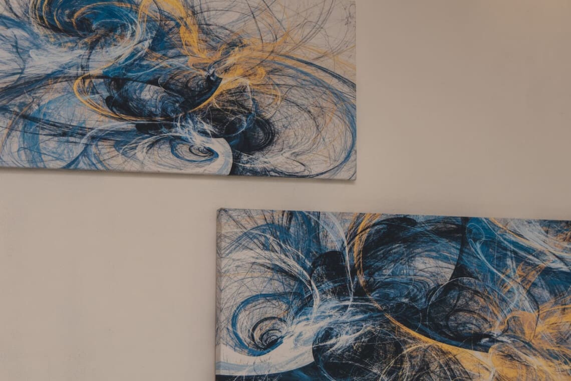 98810 444329 kJfNw3DfmaE9hZse3epPmcZkwLFDaDOC24ZYb2JIzk8 68f660af589b6.jpg