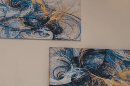 98810 444329 kJfNw3DfmaE9hZse3epPmcZkwLFDaDOC24ZYb2JIzk8 68f660af589b6.jpg