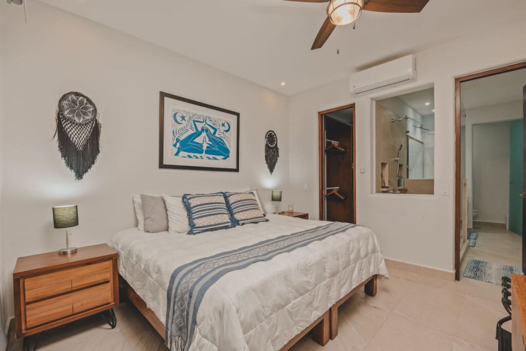 98810 444329 ljVQvk2MapUmFeqAfJA1dSPbDXu3v1Px92Ki4eo1xmo 68f660f766c24.jpg