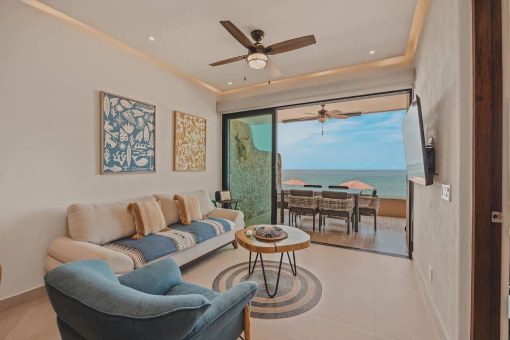 98810 444329 lltbiCiwkOE5Op9KEDlDOg8EDJyS0qHnvKdo5eAHD0Y 68f661050c087.jpg