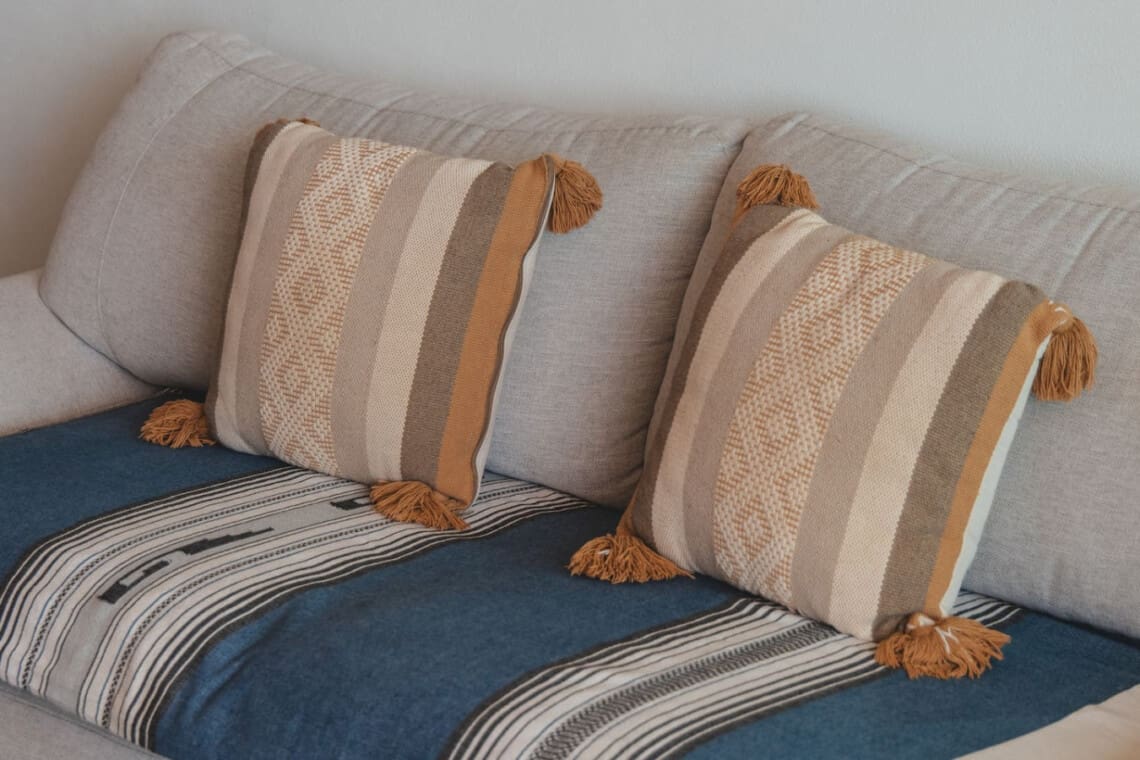 98810 444329 mRUSFRyBKBoHNFc2GNqhZH1gITE8A5zWxd8TprvUmx4 68f67bb842f16.jpg