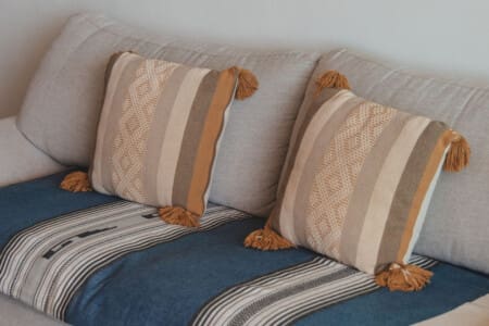 98810 444329 mRUSFRyBKBoHNFc2GNqhZH1gITE8A5zWxd8TprvUmx4 68f67bb842f16.jpg