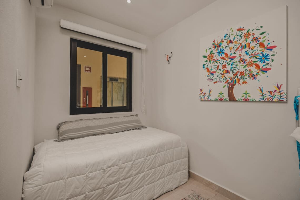 98810 444329 nKtWKUWM06 kji55cCDCOgGELrgwDwBpPK8HU4h6nvg 68f660dfafc46.jpg