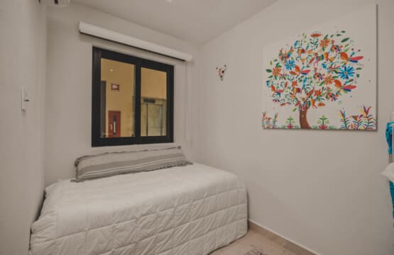 98810 444329 nKtWKUWM06 kji55cCDCOgGELrgwDwBpPK8HU4h6nvg 68f660dfafc46.jpg