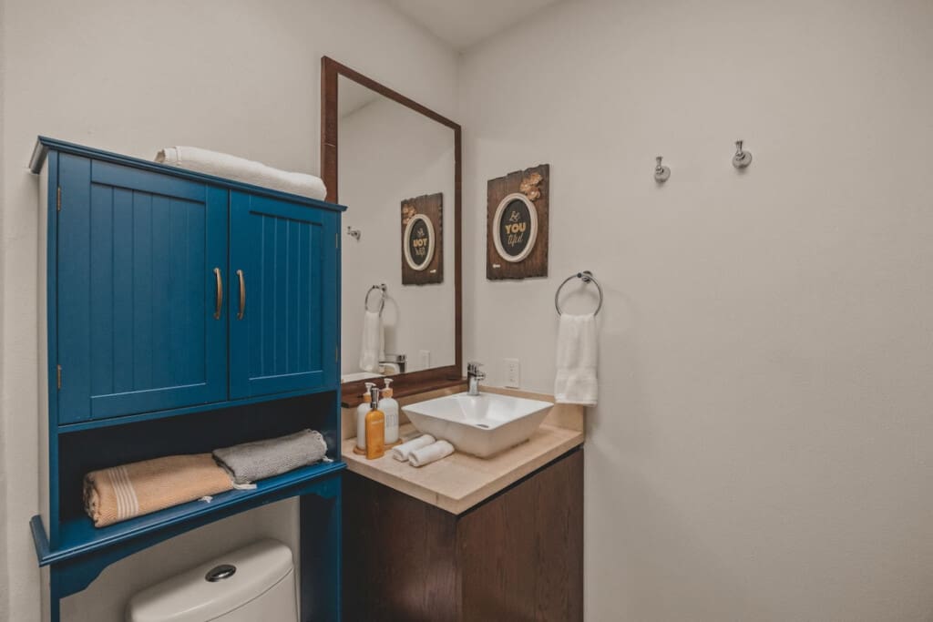 98810 444329 o0Gc9uY5kAtr8XYV0NW95NfrYCSxRbHsHQUlW9DWufs 68f660e31dea8.jpg