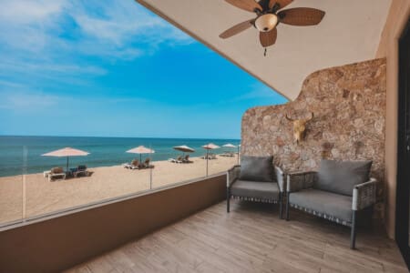 98810 444329 o0v12rwaEB82qC RpwY198UNJa9HtBAp3eM7tcw52Ro 68f66106b6e24.jpg