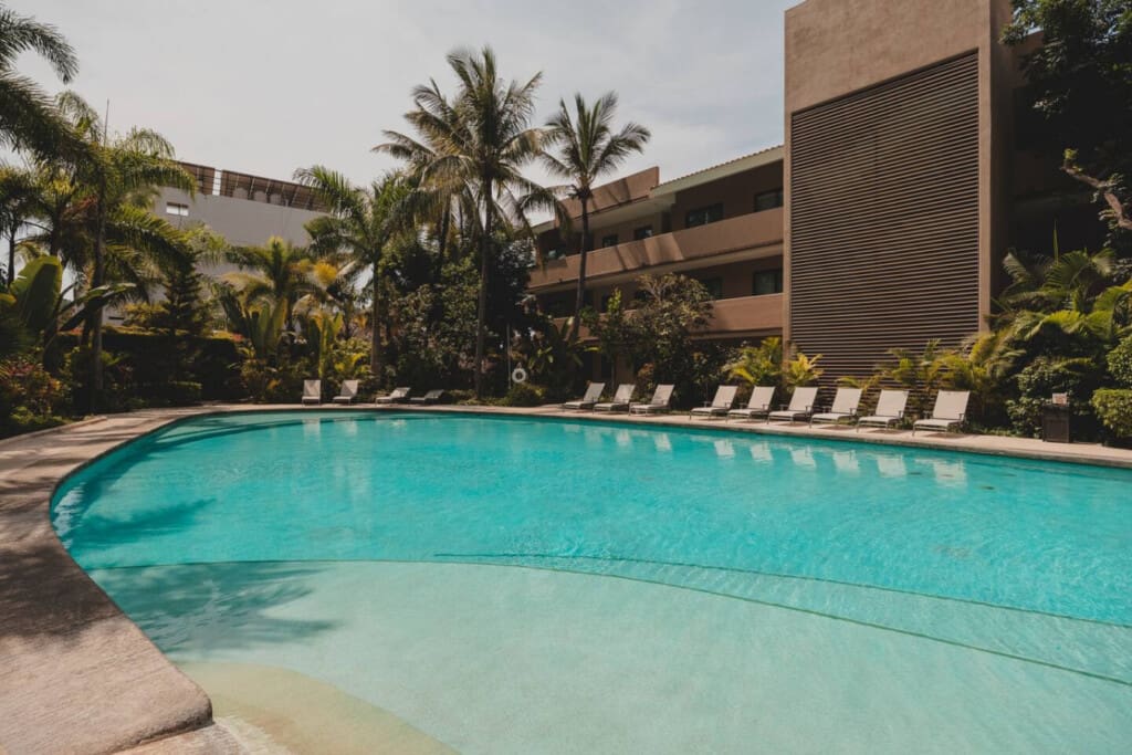 98810 444329 psBKOCVsJEhbV6ZFIkqXbzK4N6yvBOBwBi 5qkDNfho 68f66101d07e0.jpg