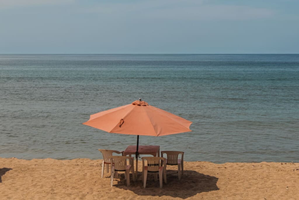 98810 444329 qyobYh9HajxRTHLM7oBkSGYc97zSdL3UkHSKDRQuXJs 68f660cadaf1b.jpg