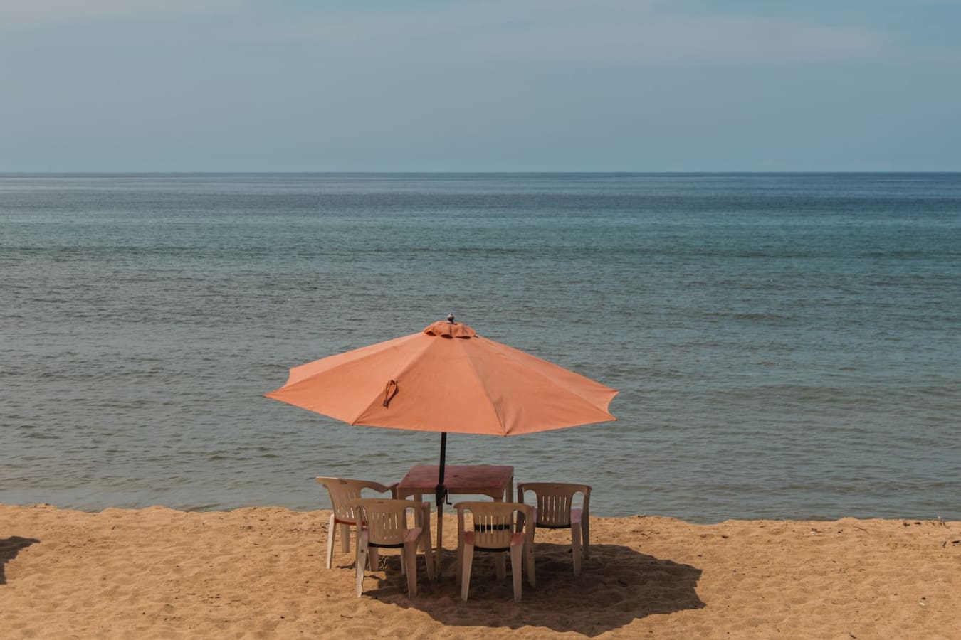 98810 444329 qyobYh9HajxRTHLM7oBkSGYc97zSdL3UkHSKDRQuXJs 68f660cadaf1b.jpg