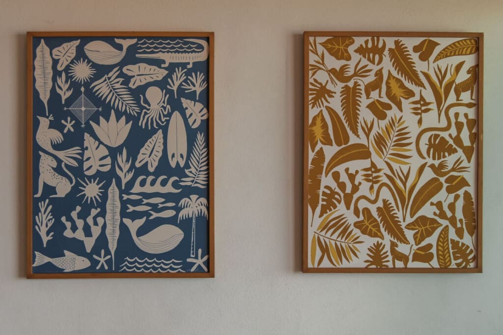 98810 444329 rTKup4m6V8CbWaZ3G6sQ3txM6JB ULTDAZrM984PvDE 68f67bb94e279.jpg