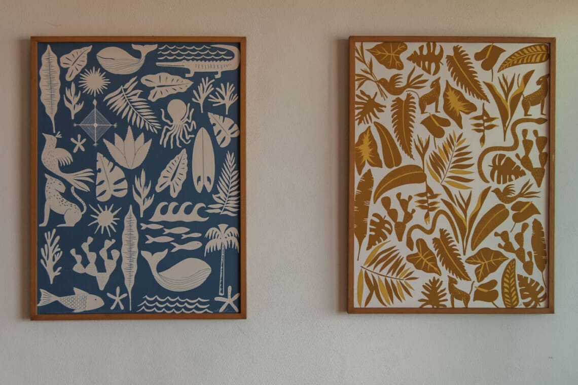 98810 444329 rTKup4m6V8CbWaZ3G6sQ3txM6JB ULTDAZrM984PvDE 68f67bb94e279.jpg