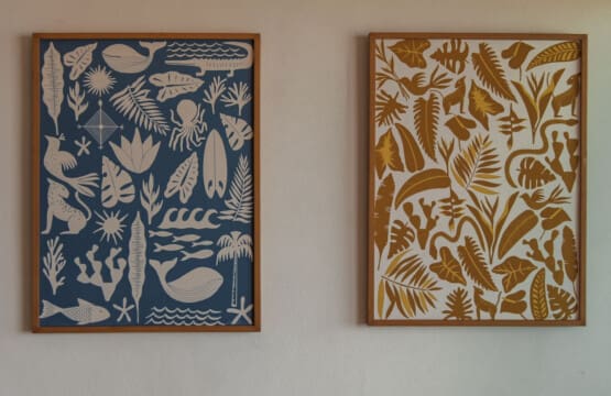 98810 444329 rTKup4m6V8CbWaZ3G6sQ3txM6JB ULTDAZrM984PvDE 68f67bb94e279.jpg