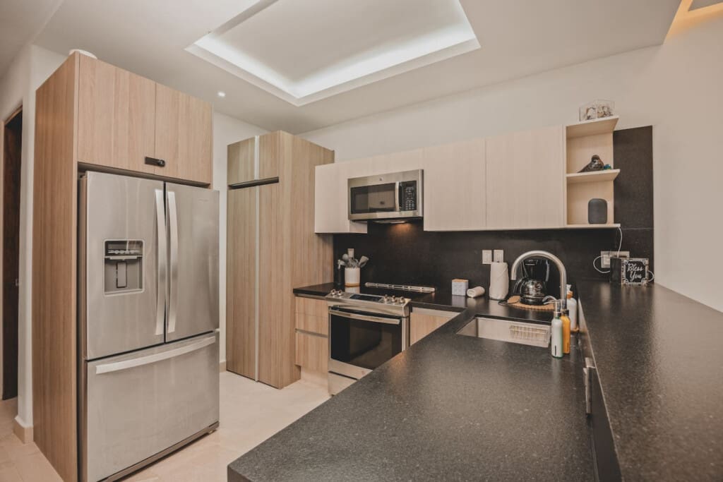 98810 444329 rbYKqUMLimOqoPGhlgF y05rvs bAifWbUQQsCu8bWg 68f660e853dbe.jpg