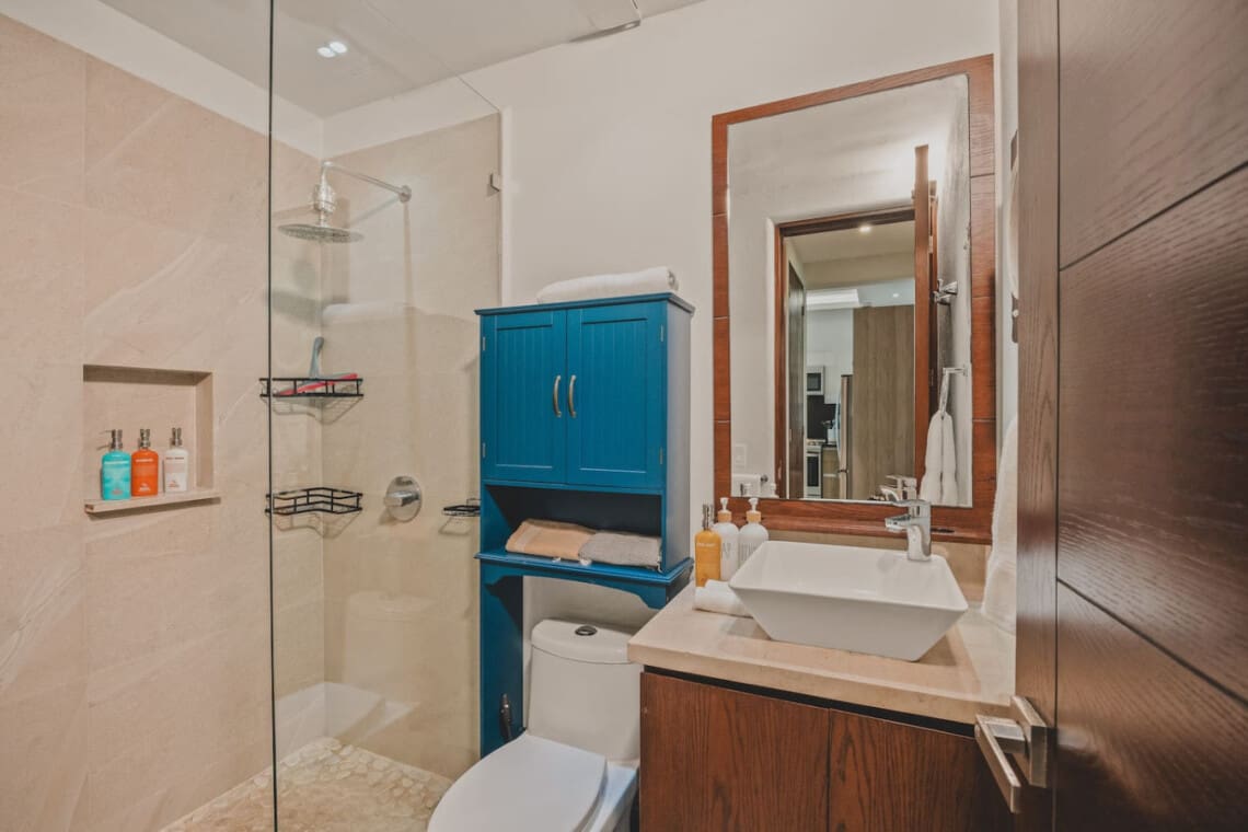 98810 444329 rhwhtrzwBKbaPeH5Fb l9PS2 P7mroob05Yyw9Uavpg 68f660e419c72.jpg