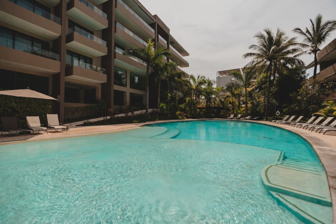 98810 444329 tH1vtnlwHC7fzTPZNrM3CjhsLK3EOFzdiFJMTWcWPkA 68f660da3d73a.jpg