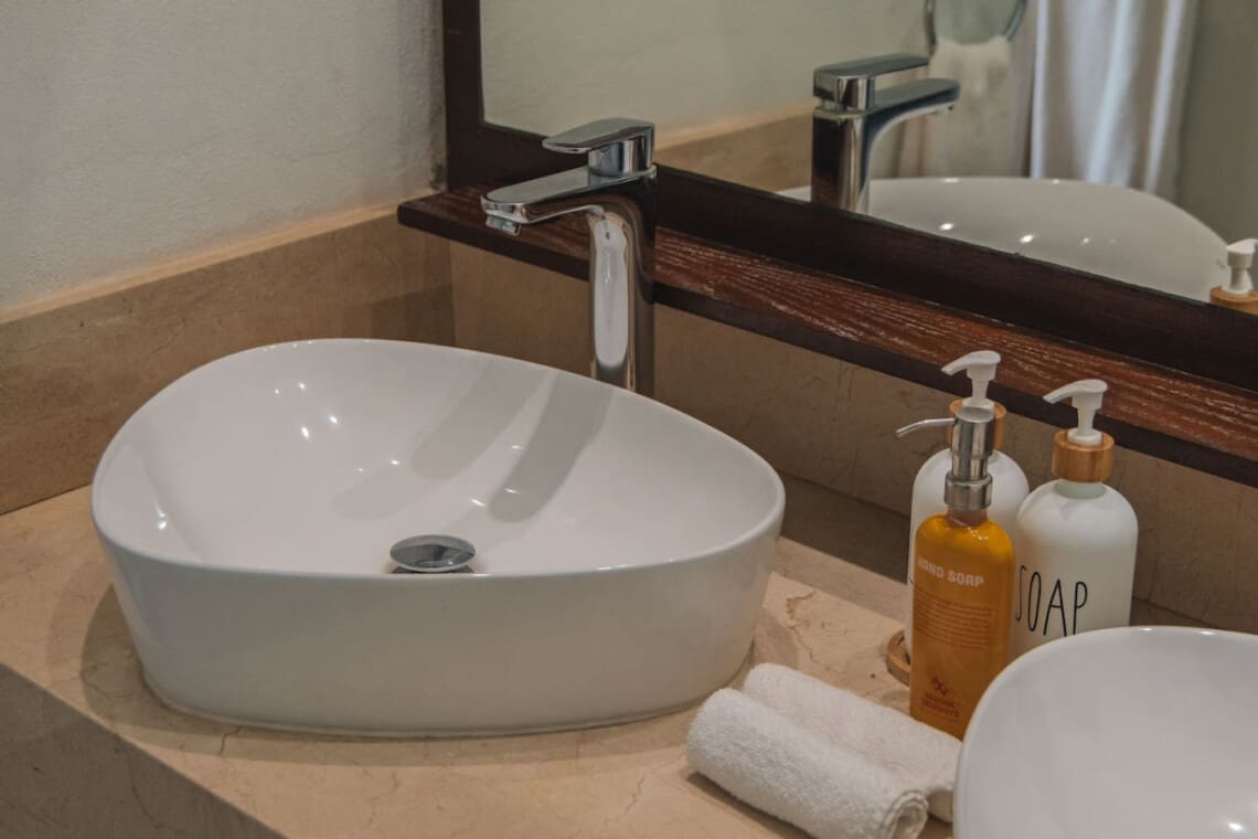 98810 444329 tfqFGwLTcttb37TZOLJWnZb LEwHkcPpZXPJpUHoqIo 68f660b239bd2.jpg